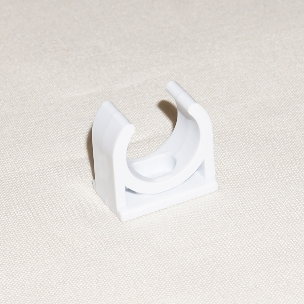 Kẹp đỡ ống 16mm